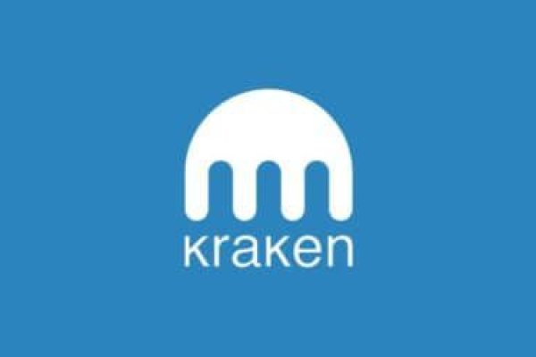 Kraken market 2krnk biz