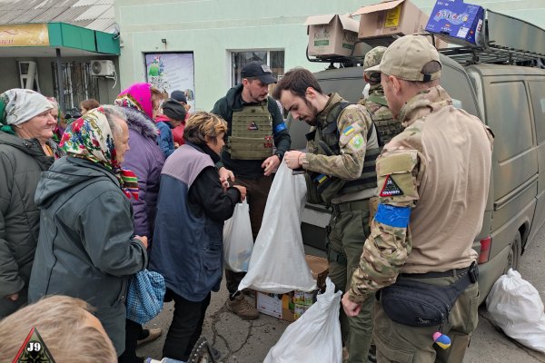 Пользователь не найден кракен даркнет