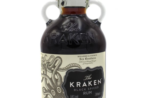 Kraken 20at